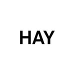 HAY furniture collection