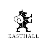 Kasthall