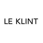Le Klint