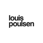 Louis Poulsen