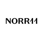 NORR11