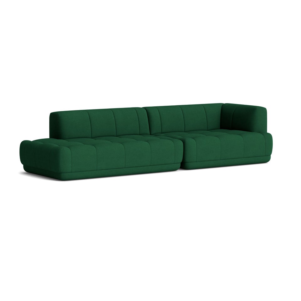 QUILTON SOFA | COMBINATION 10