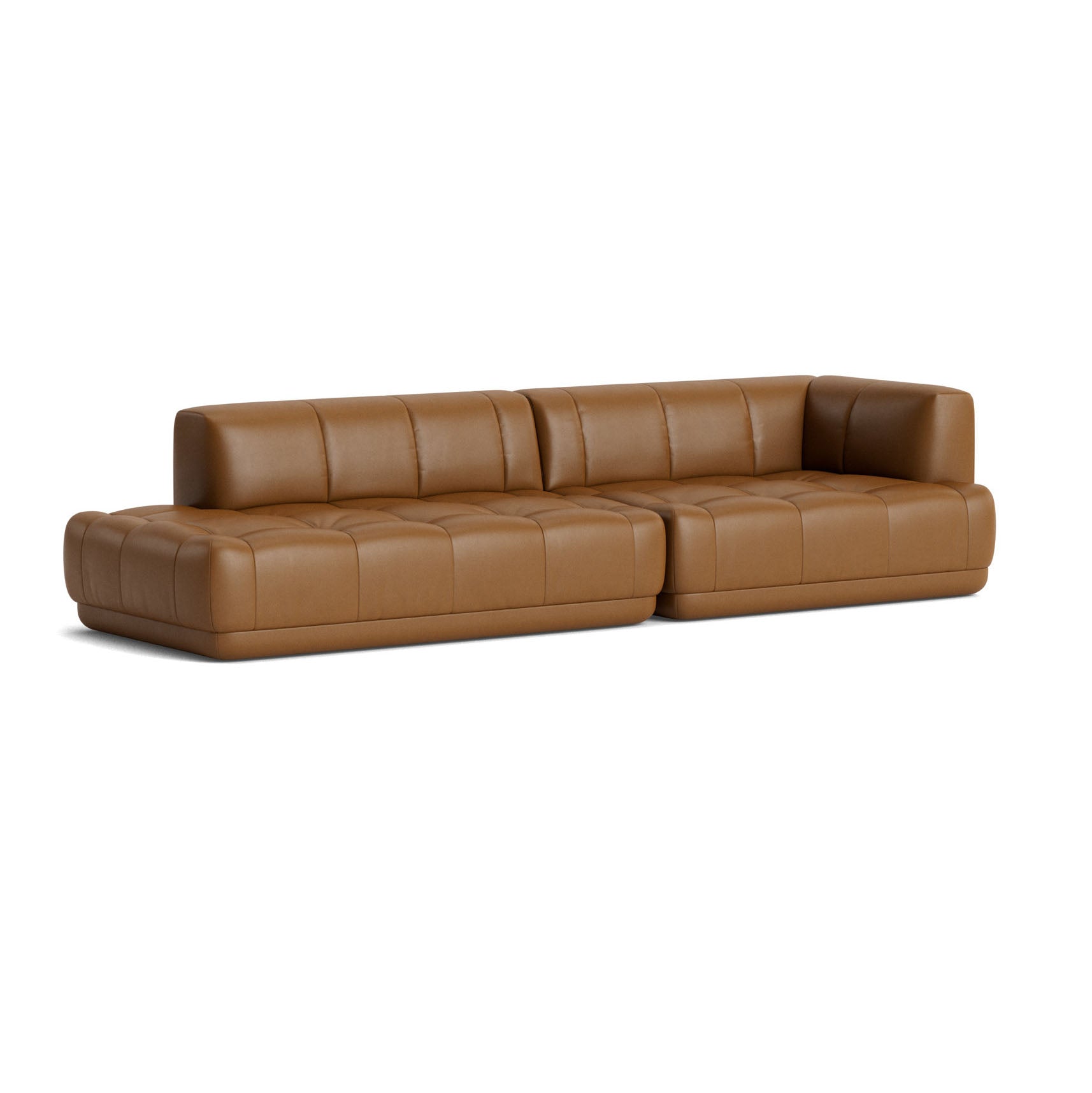 QUILTON SOFA | COMBINATION 10
